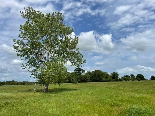 10021 Shelby RD, Brenham, TX 77833