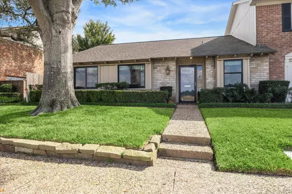 Houston, TX 77080,10139 E Kemp Forest DR