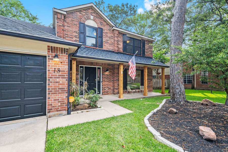 Address Not Disclosed