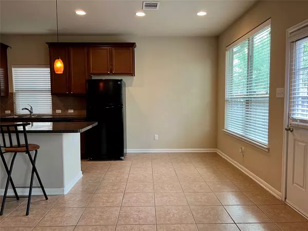 Houston, TX 77075,9030 Fuqua Breeze DR