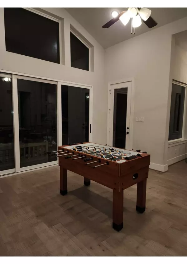 Cypress, TX 77433,19214 Round Prairie LN