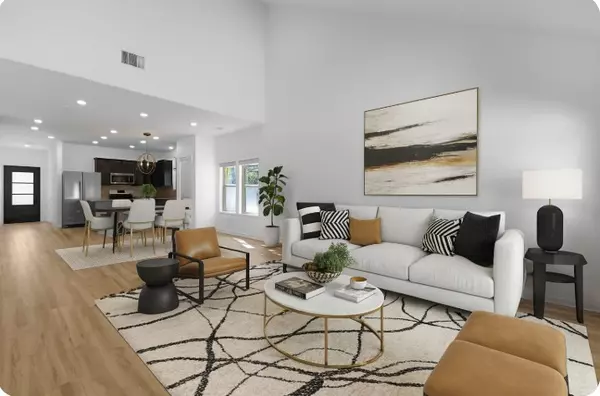 Crosby, TX 77532,1650 Chart DR