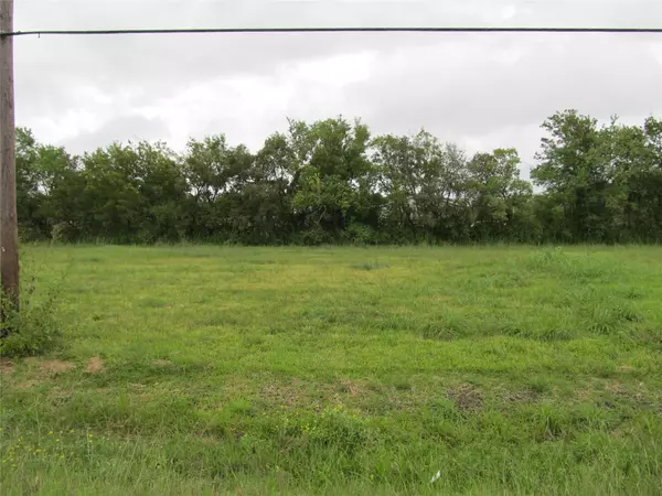 San Leon, TX 77539,0 Ave J