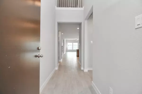 Houston, TX 77049,14606 Surfbird Ln