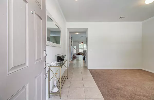 Houston, TX 77044,13409 Clayton Lake LN