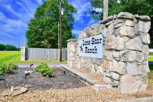 Conroe, TX 77302,16520 Mystic Ridge CT