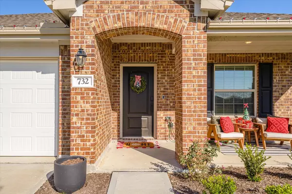 La Marque, TX 77568,732 Scenic Lake DR