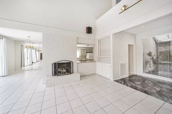 Houston, TX 77077,11826 Cedar Pass DR