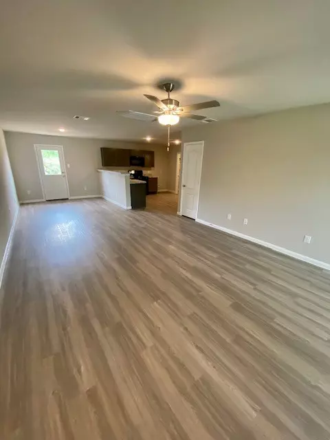 Hempstead, TX 77445,930 21st Street LOT 3