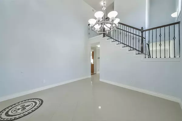 Richmond, TX 77407,8002 Mountain Mist CT