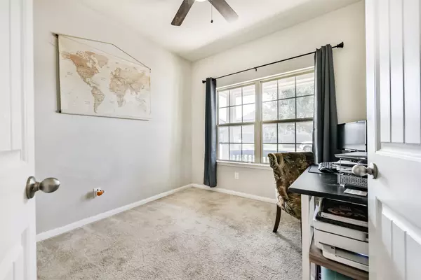 La Porte, TX 77571,533 Winburn Tide LN