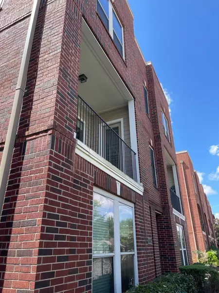 2313 Hutchins ST, Houston, TX 77004