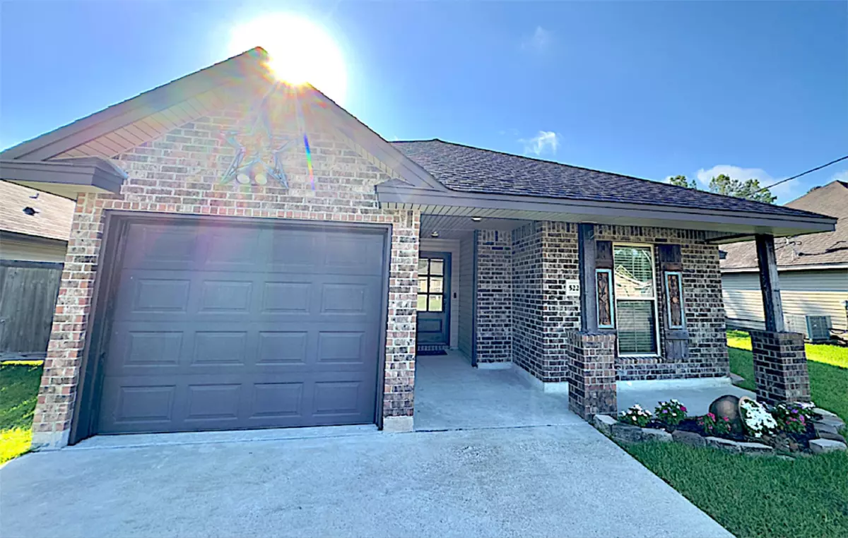Lumberton, TX 77657,5220 Springwood LOOP