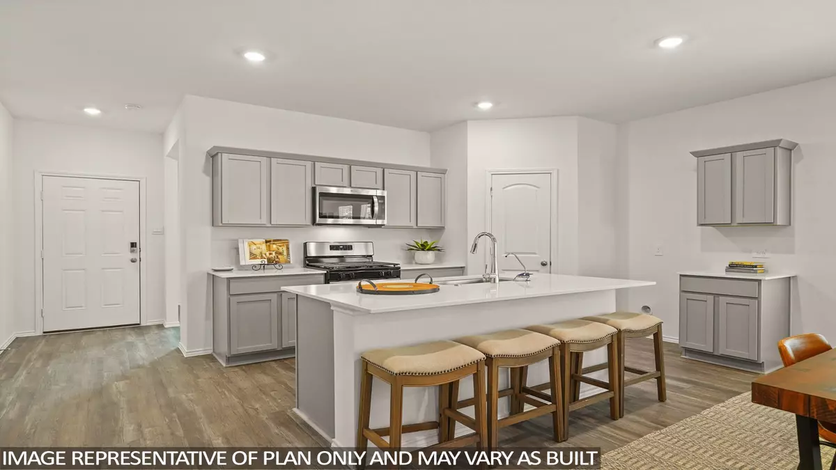 Magnolia, TX 77355,27603 Basswood Hollow LN