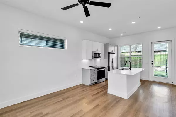 Garland, TX 75040,1488 Bernard ST