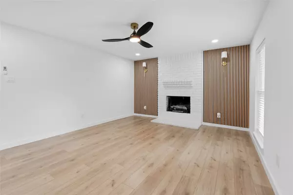 Houston, TX 77040,8707 Wind Side DR