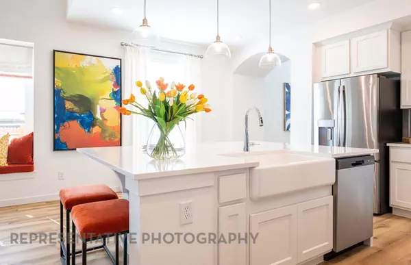 Manvel, TX 77578,2503 Mission Heights WAY