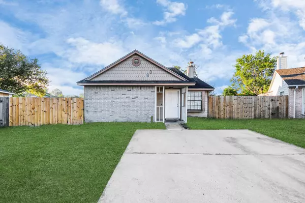 Cypress, TX 77433,19919 Westcliffe CT