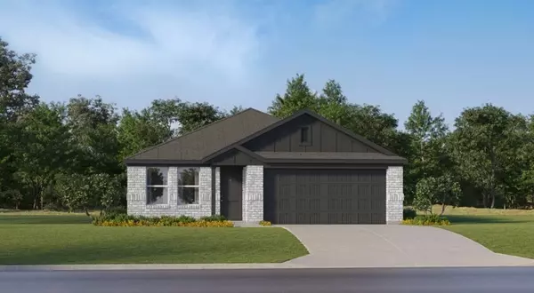 Rosharon, TX 77583,2535 Mint Garnet DR