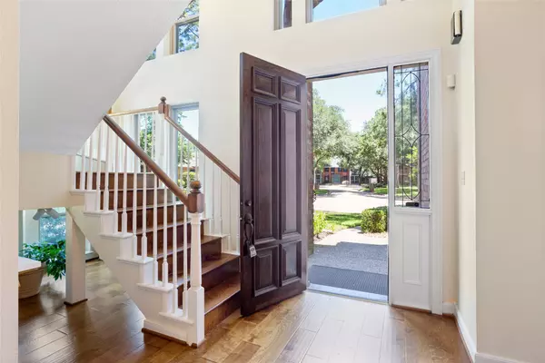 Katy, TX 77450,22015 Fielder DR