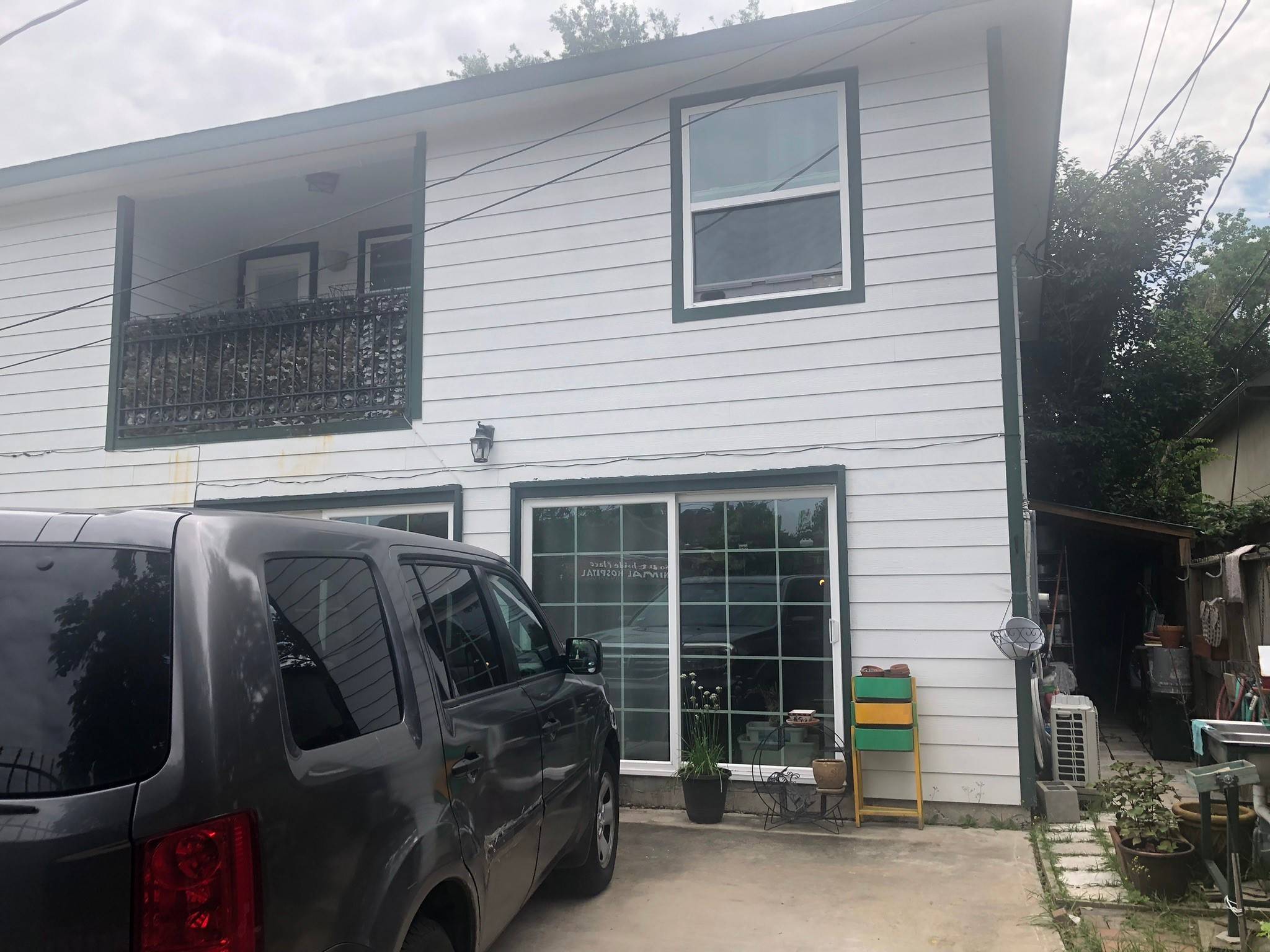 3859 Gramercy ST, Houston, TX 77025