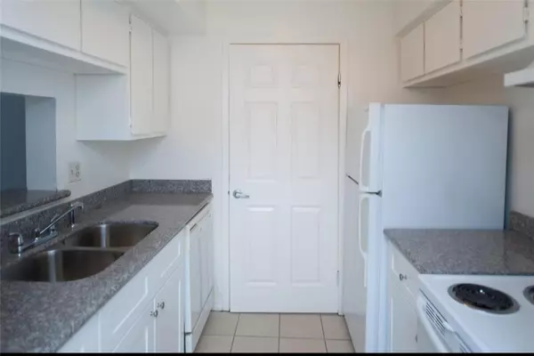 Houston, TX 77082,12639 Ashford Meadow DR #E-F