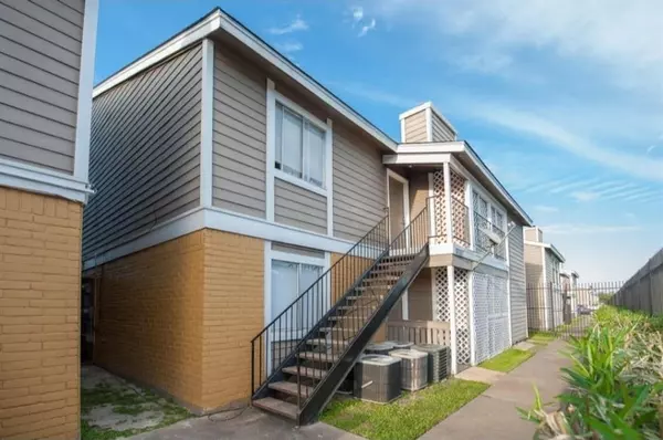 12639 Ashford Meadow DR #E-F, Houston, TX 77082