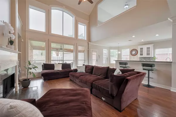 Sugar Land, TX 77479,2023 Upland Shadows DR