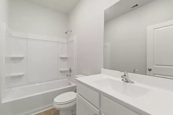 Iowa Colony, TX 77583,8927 New Jade DR