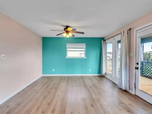 Galveston, TX 77554,4038 Panola DR