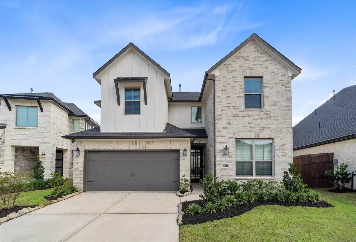 Fulshear, TX 77441,31411 Weathered Cabin CT