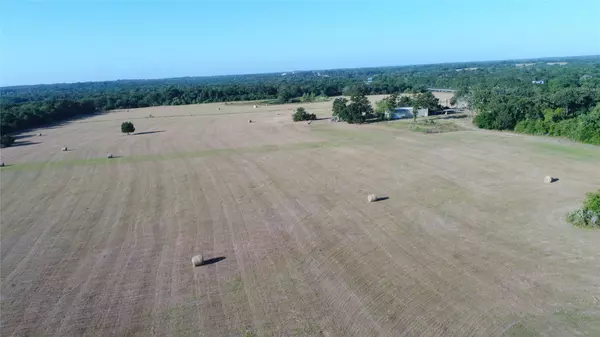 Hempstead, TX 77445,31146 N Hwy 6 HWY