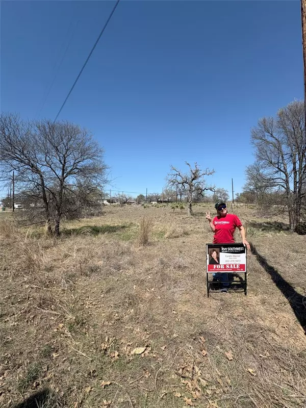 Granite Shoals, TX 78654,S4960 E Greenbriar DR