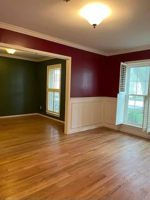 Houston, TX 77096,6039 Rutherglenn DR