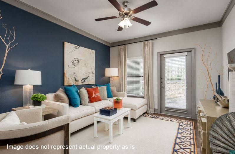 Carrollton, TX 75010,4689-2213 Mustang Pkwy