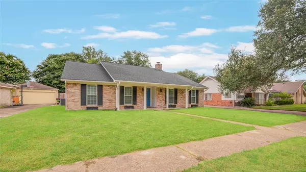 Katy, TX 77450,835 Hidden Canyon RD