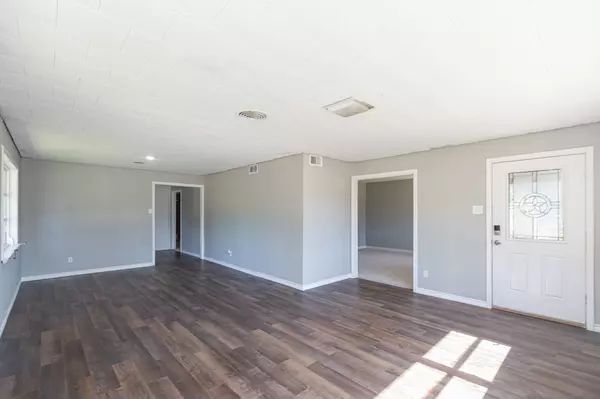 Freeport, TX 77541,1230 W 4th ST