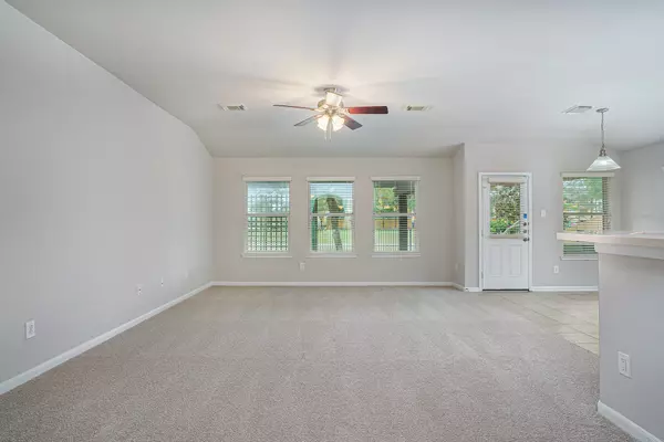 League City, TX 77573,2729 Domenico LN