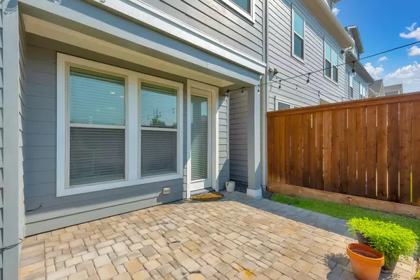 Houston, TX 77043,10927 Keaton Landing DR