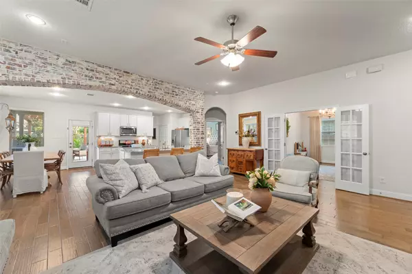 Cypress, TX 77433,18731 Pilot Knolls DR