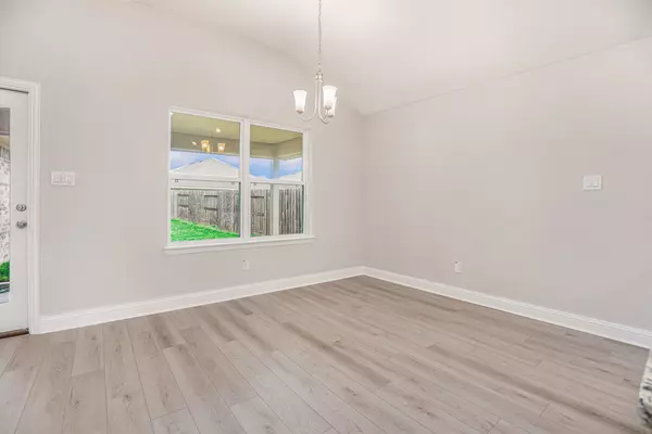 Texas City, TX 77568,2218 Sereno Shores DR