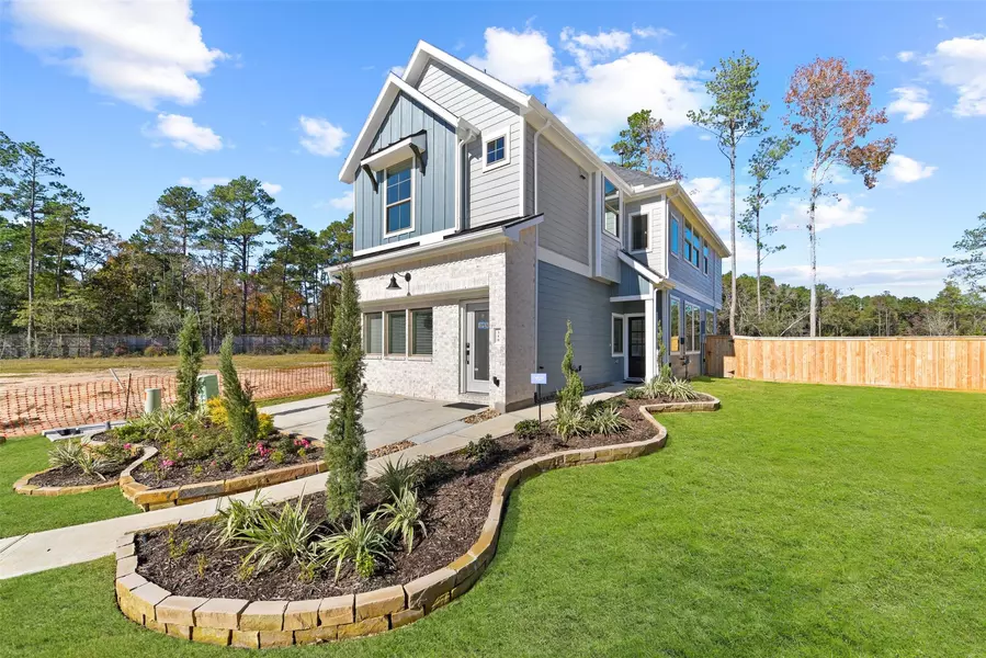 9426 Spring Rain Drive, Missouri City, TX 77459