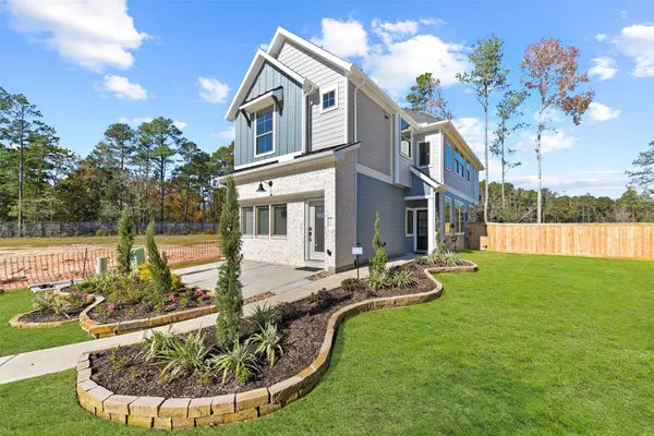 9426 Spring Rain Drive, Missouri City, TX 77459