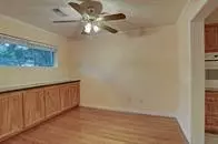 Houston, TX 77080,1740 Crownover RD