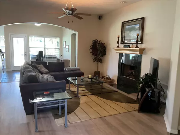 Conroe, TX 77304,59 Blush Hill DR