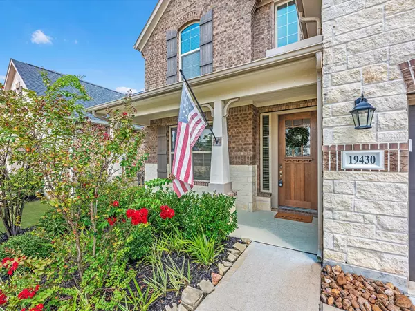 Tomball, TX 77377,19430 Gray Mare DR