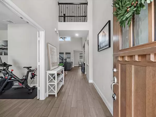 Tomball, TX 77377,19430 Gray Mare DR