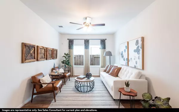 Angleton, TX 77515,1722 Windrose BND