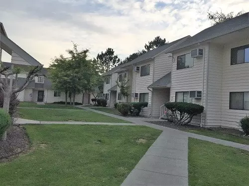Sunnyside, WA 98944,1314 North AVE