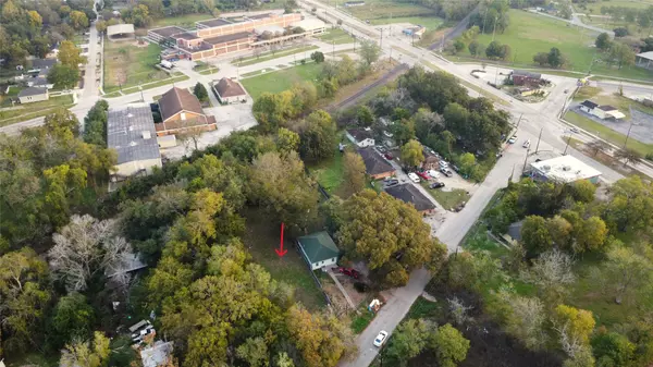 Houston, TX 77028,4811 Shreveport BLVD